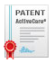 patent-icon-60 × 70